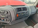 DAF LF (2007) 45.180 ND Z VOZU - náhled 16