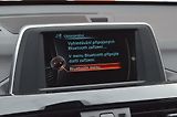 BMW X1 (2015) sDrive 18d 110kW SPORT / LED - náhled 36