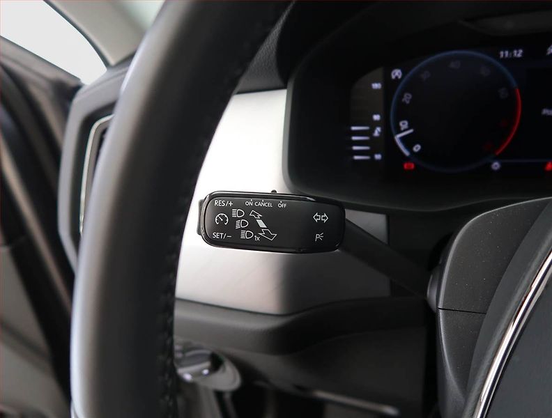 Škoda Kodiaq (2022) Ambition 1.5 TSI, digi klima - fotka 21 z 25