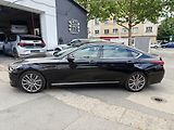 Hyundai Genesis V6 GDi 3,8 HTrac CZ,1 maj - náhled 10