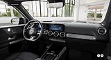 Mercedes-Benz GLB (2026) 200 d 4MATIC 140 Years - náhled 10