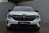 Renault Austral ICONIC MHEV 160 AUTO - náhled 58