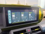 Fiat Grande Panda (2025) 1,2   Turbo Hybrid 110k eDCT - náhled 13