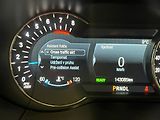 Ford S-MAX 2.5 HEV ST-Line 7 míst - náhled 53