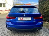 BMW Řada 3 330D xDrive M SPORT záruka - náhled 3