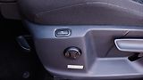 Volkswagen Touran 2.0 TDI 110kW HIGHLINE - náhled 23