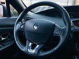 Renault Grand Scénic 1.6dCi MANUÁL KAMERA SERVISKA - náhled 22