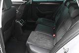 Škoda Superb 2,0 TDI 110 kW Style Záruka až - náhled 14