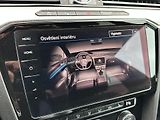 Volkswagen Arteon 2.0BiTDI 176kw DSG 4M R-Line - náhled 16
