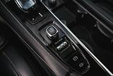 Volvo XC90 (2019) B5 AWD - náhled 23