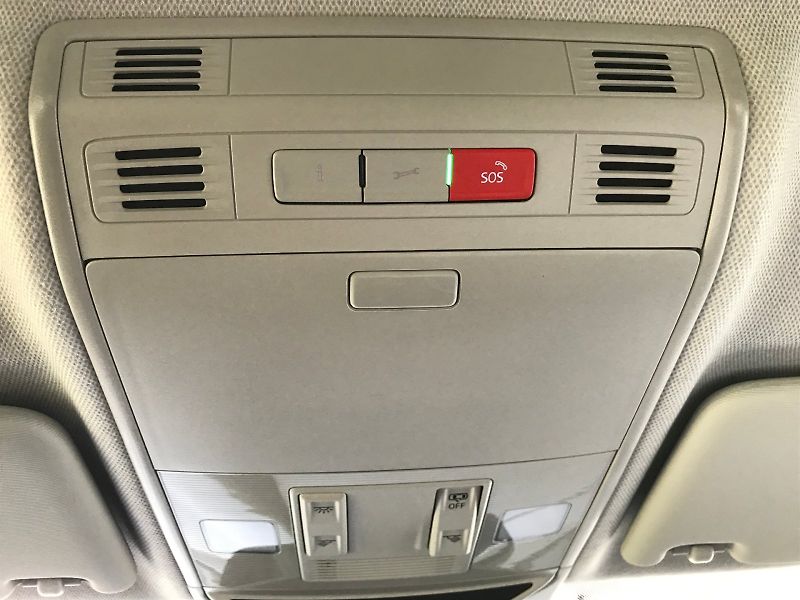 Škoda Kamiq (2025) SELECTION 1,0 TSI - fotka 16 z 25