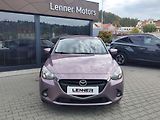 Mazda 2 1.5 Skyactiv/55kW - náhled 1