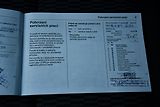 Opel Insignia 2.0CDTi COUNTRY TOURER 4X4 ČR - náhled 39