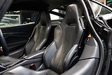 McLaren 720S 360/LED/B&O Audio - náhled 7