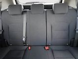 SsangYong Korando (2022) 1.5 T-GDI, Automat, Serv.kniha - náhled 10