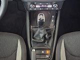 Škoda Kamiq DSG 1,0 TSi 85 kW TopSelection - náhled 15
