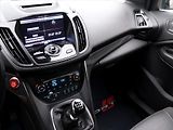 Ford Kuga 2,0 TDCi 132kW 4x4 Titanium - náhled 21