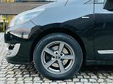 Renault Grand Scénic 1.6dCi MANUÁL KAMERA SERVISKA - náhled 44