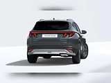 Hyundai Tucson (2026) GO Czech Plus! - náhled 2