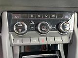 Škoda Karoq 1,5TSi DSG - náhled 28