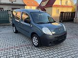 Renault Kangoo 1,6 - náhled 1