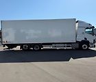 Renault Trucks T (2020) 440 6x2 chlaďák EURO 6 - náhled 7