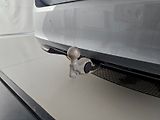 Škoda Superb (2025) 1.5PHEV 205k SPORTLINE - náhled 32