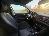 Škoda Karoq 1,5 TSI 110 kW ELEGANCE - náhled 9