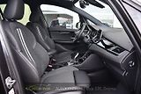 BMW Řada 2 216d GRAN TOURER ČR 1.MAJ 7MÍS - náhled 17
