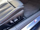 BMW Řada 8 840d xDrive GC M-Sport Laser - náhled 40