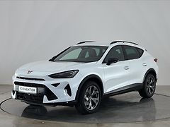 Cupra Formentor (2026) SUV - fotografie inzerátu