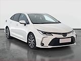 Toyota Corolla (2023) 1.5 VVT-i - náhled 1