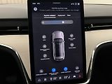 Volvo EX90 AWD TWIN MOTOR RECHARGE 7 MÍST - náhled 34