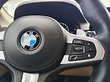 BMW Řada 5 520d/140kW Sportline - náhled 27