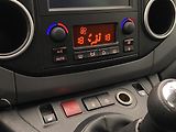 Citroën Berlingo MULTISPACE 1.6HDI REZERVACE - náhled 23