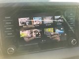 Škoda Karoq (2024) SEL TS 110/1.5 M6F - náhled 9