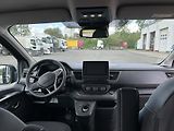 Renault Trafic (2026) COMBI L2H1 170k AT9 RED 8 MÍST - náhled 23