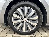 Škoda Superb 2,0 TDI 110kW Style DSG - náhled 13