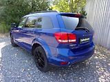 Dodge Journey (2015) 3.6L V6 208kW SXT AUTOMAT 7MÍS - náhled 7