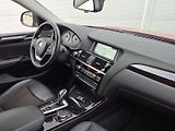 BMW X4 (2016) xDrive 30d xLine - náhled 16