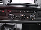 Volkswagen Caravelle 2,0 TDI 110kW CZ 9-Míst DPH - náhled 20