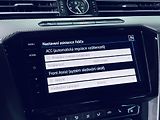Volkswagen Passat (2019) 2.0TDI*R-LINE*CZ*LED*1.MAJ* - náhled 28