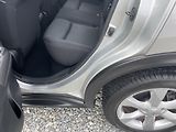 Nissan Juke 1.6i 115PS AUTOMAT 98000KM TOP - náhled 106