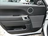 Land Rover Range Rover Sport 3,0 D250 S, ČR, DPH - náhled 14