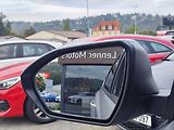 Hyundai Tucson 1.6 T-GDI/110kW Smart DCT - náhled 14