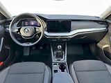 Škoda Octavia (2024) 1,5 TSI / 110 KW / Selection - náhled 4