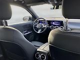 Mercedes-Benz EQA EQA 250+ Progressive  - náhled 14
