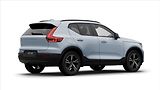 Volvo XC40 (2026) 2,0 B3  Plus - náhled 3