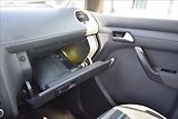 Volkswagen Caddy 1,6 TDI 77KW BEZ KOROZE - náhled 46