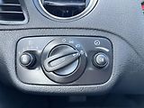 Ford S-MAX 2.0TDCi 103kw AUTOMAT ALU KLIM - náhled 12